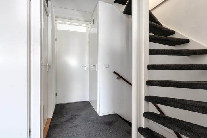 Photo 11 of De Jacht 8