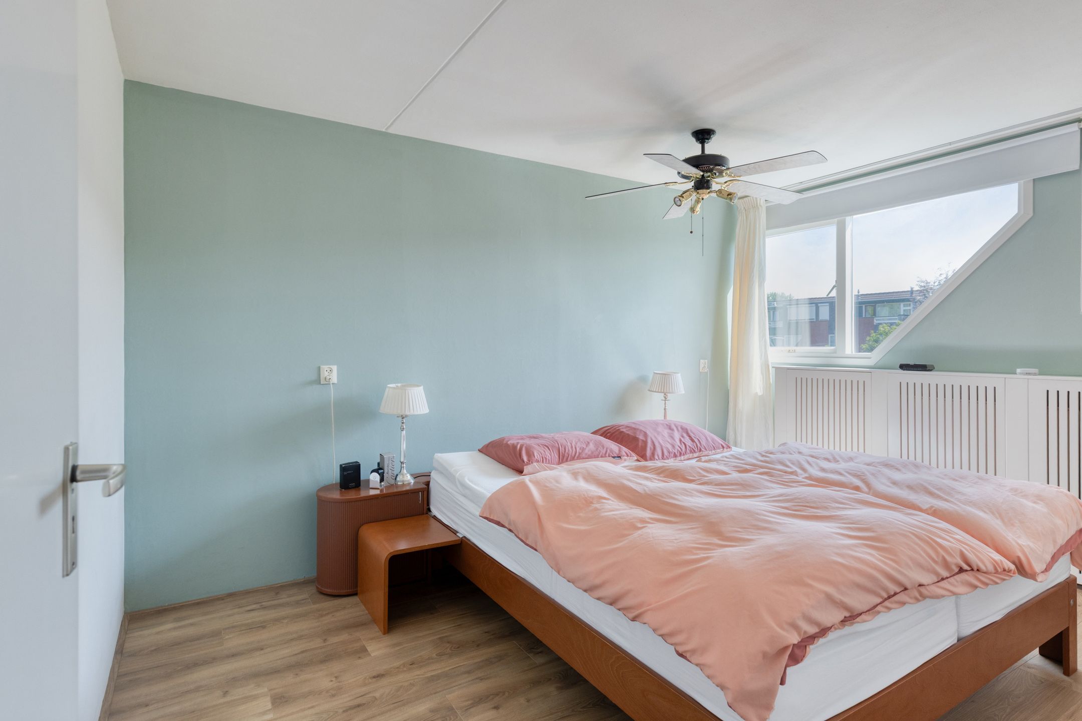 Foto 12 van De Jacht 8