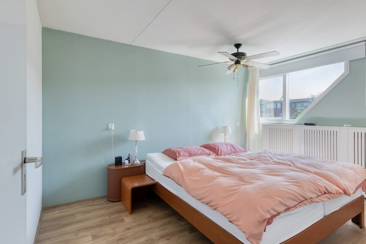 Photo 12 of De Jacht 8