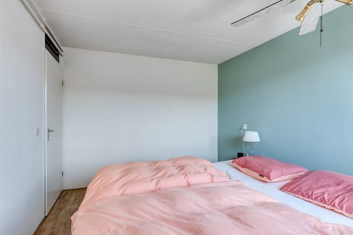 Photo 13 of De Jacht 8