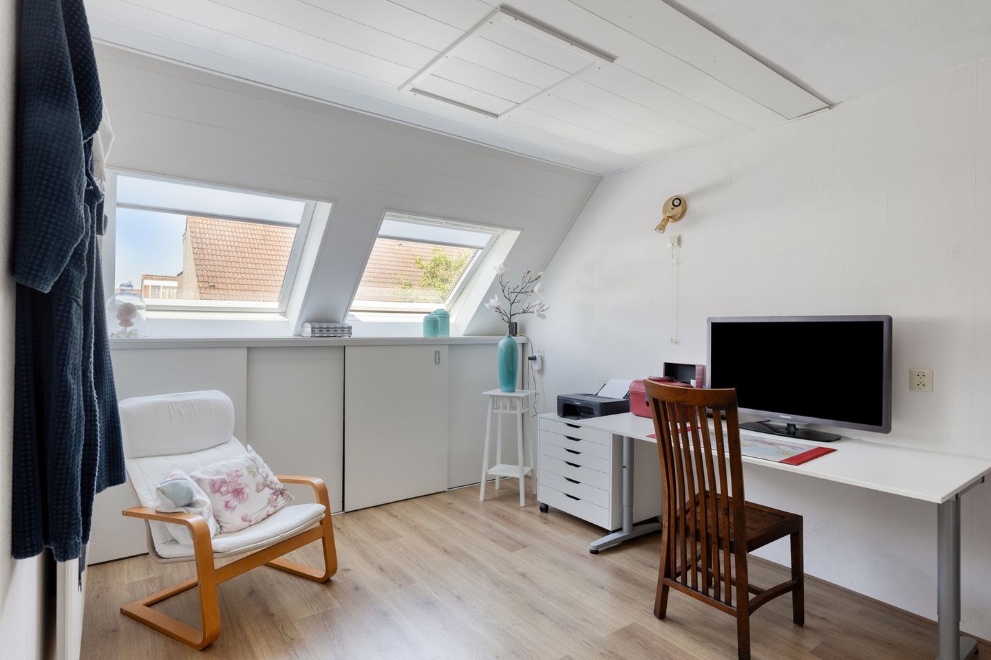 Foto 14 van De Jacht 8