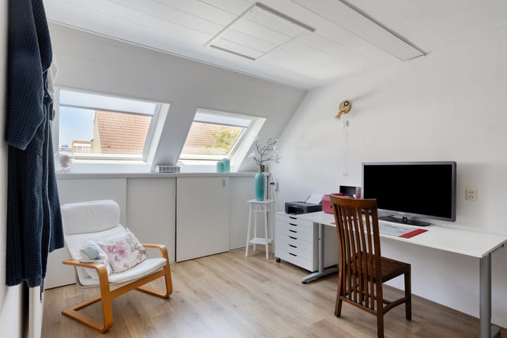 Photo 14 of De Jacht 8