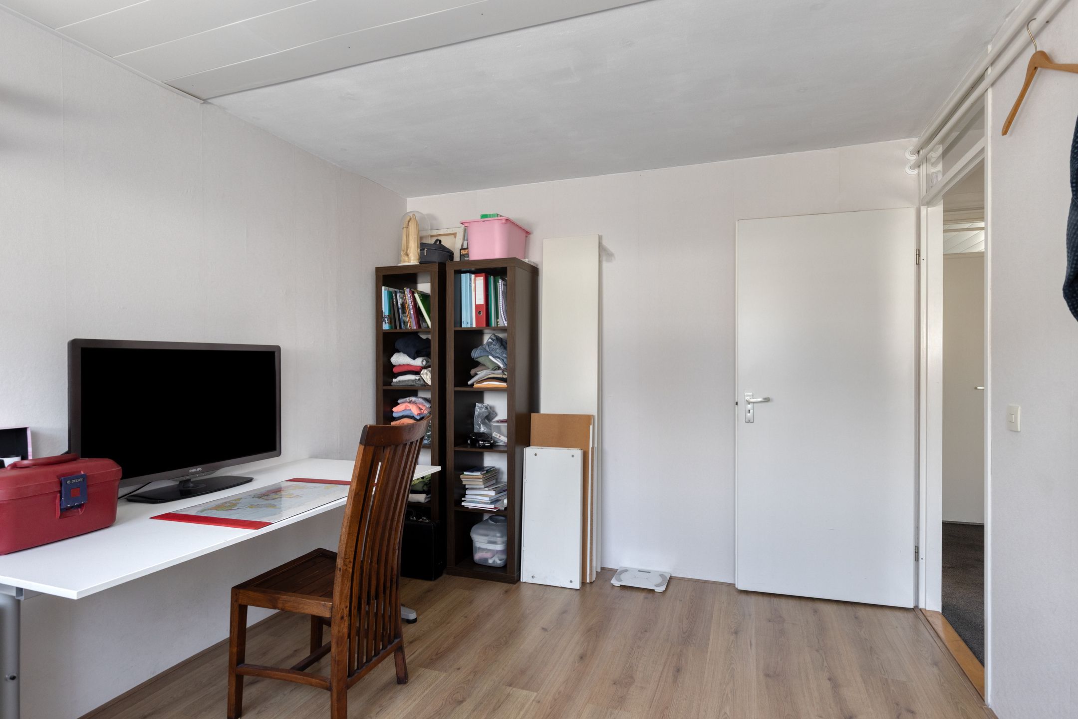 Foto 15 van De Jacht 8