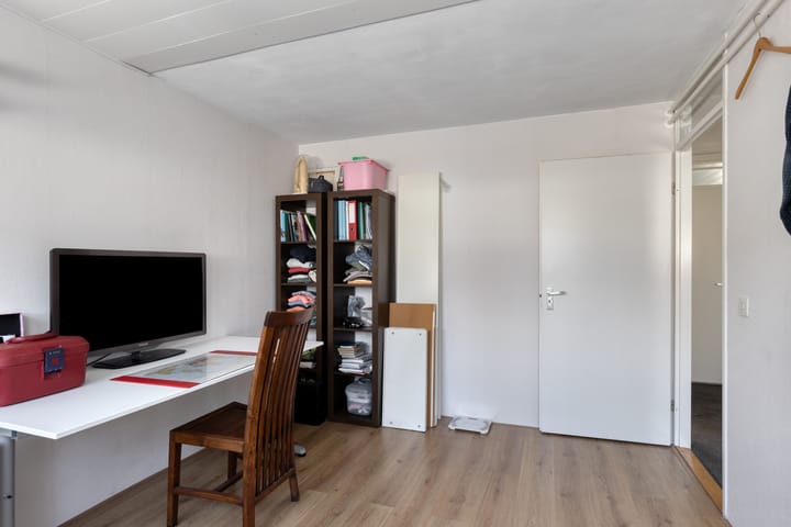 Photo 15 of De Jacht 8