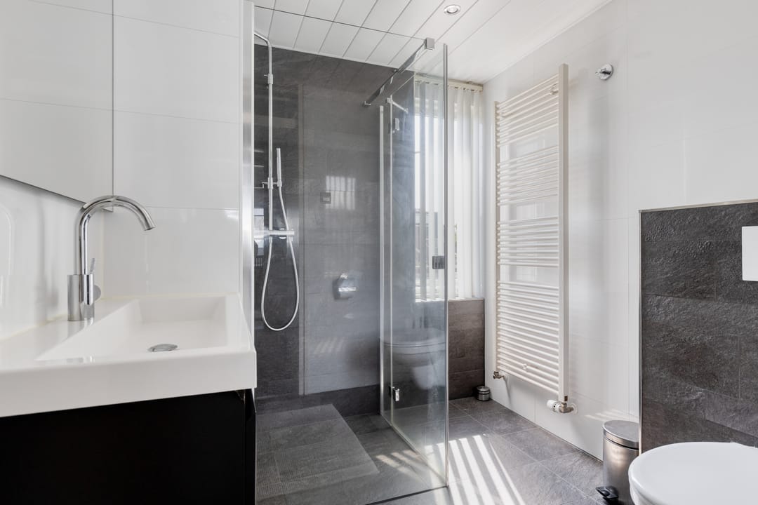 Foto 17 van De Jacht 8