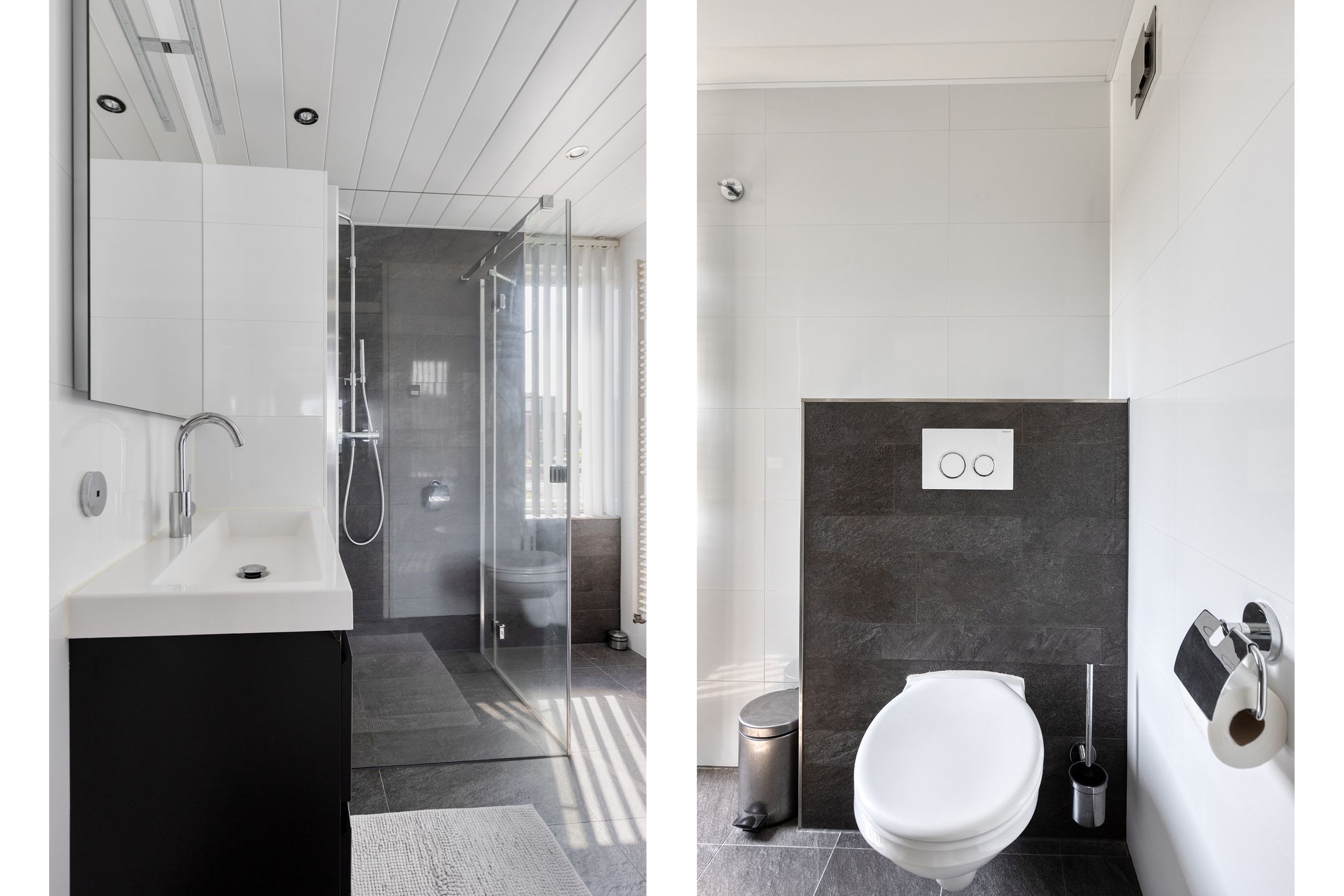 Foto 18 van De Jacht 8