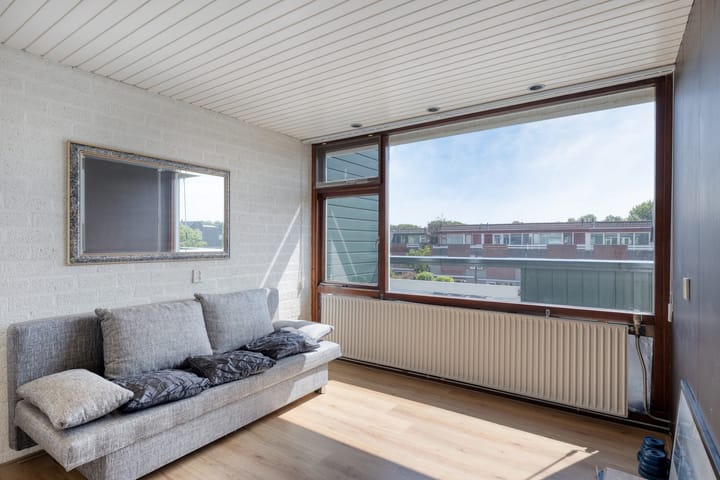 Photo 20 of De Jacht 8