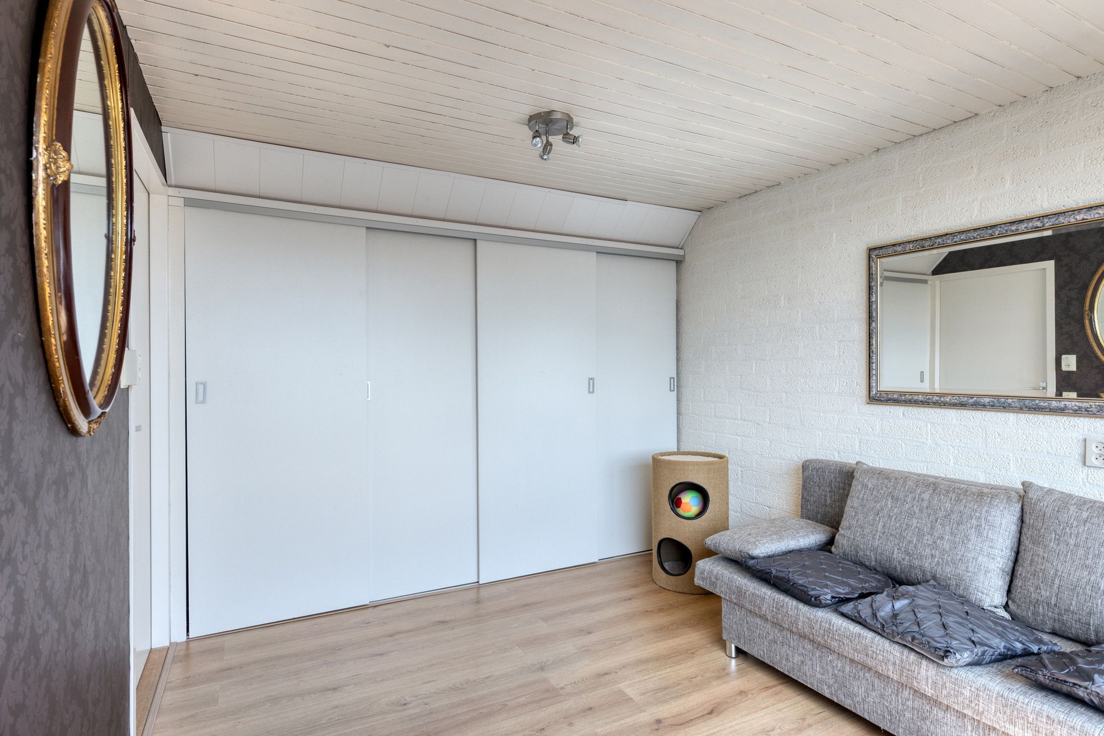 Foto 21 van De Jacht 8