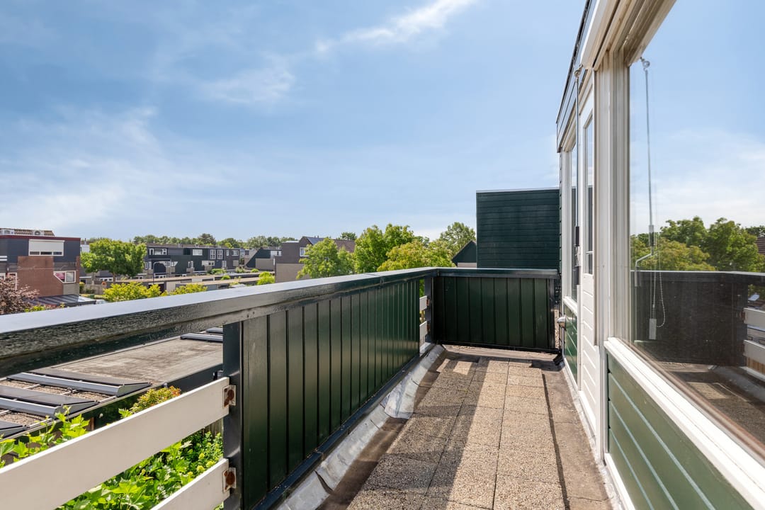 Foto 22 van De Jacht 8