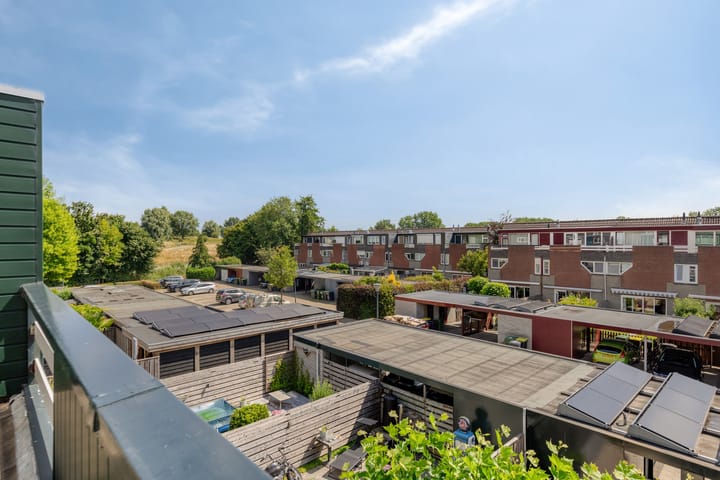 Photo 24 of De Jacht 8