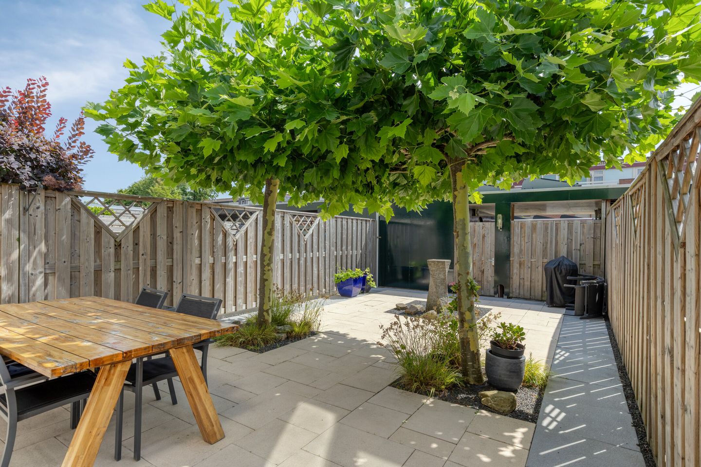 Foto 25 van De Jacht 8