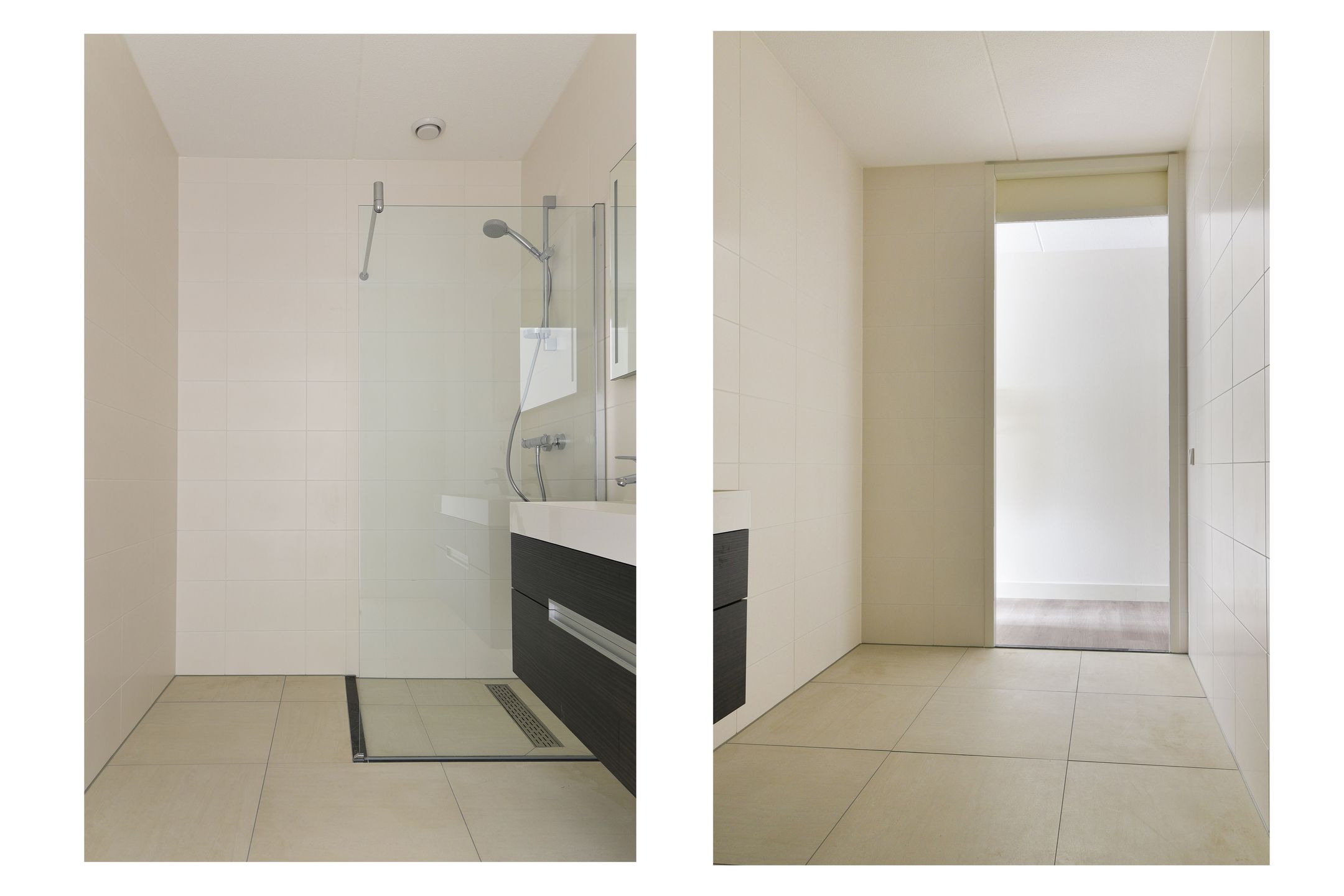 Foto 6 van Martinus Nijhofflaan 628