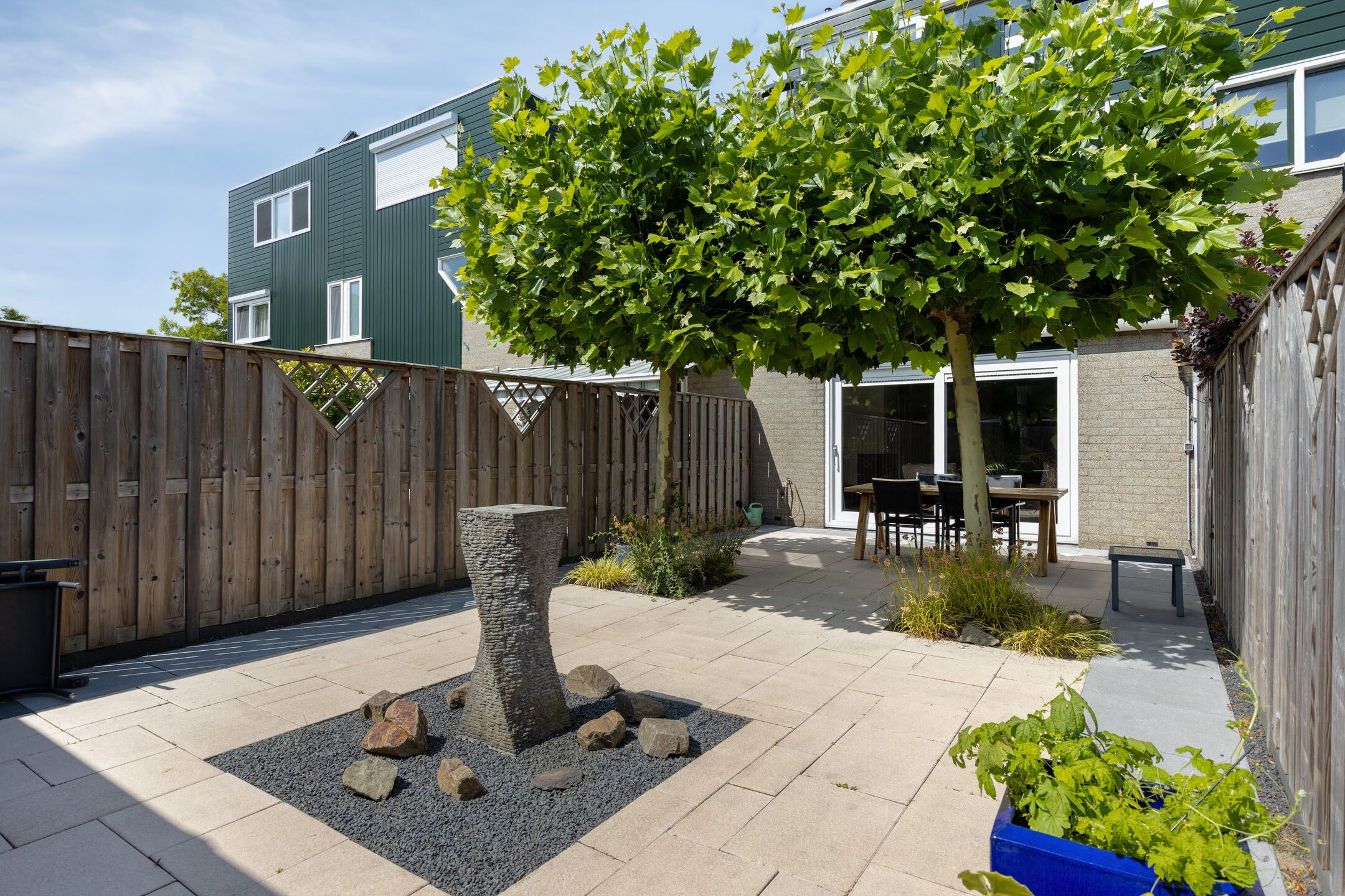 Foto 27 van De Jacht 8