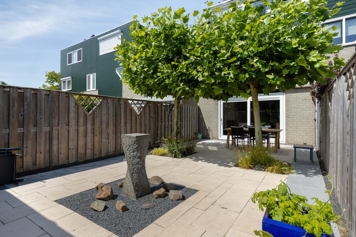 Photo 27 of De Jacht 8