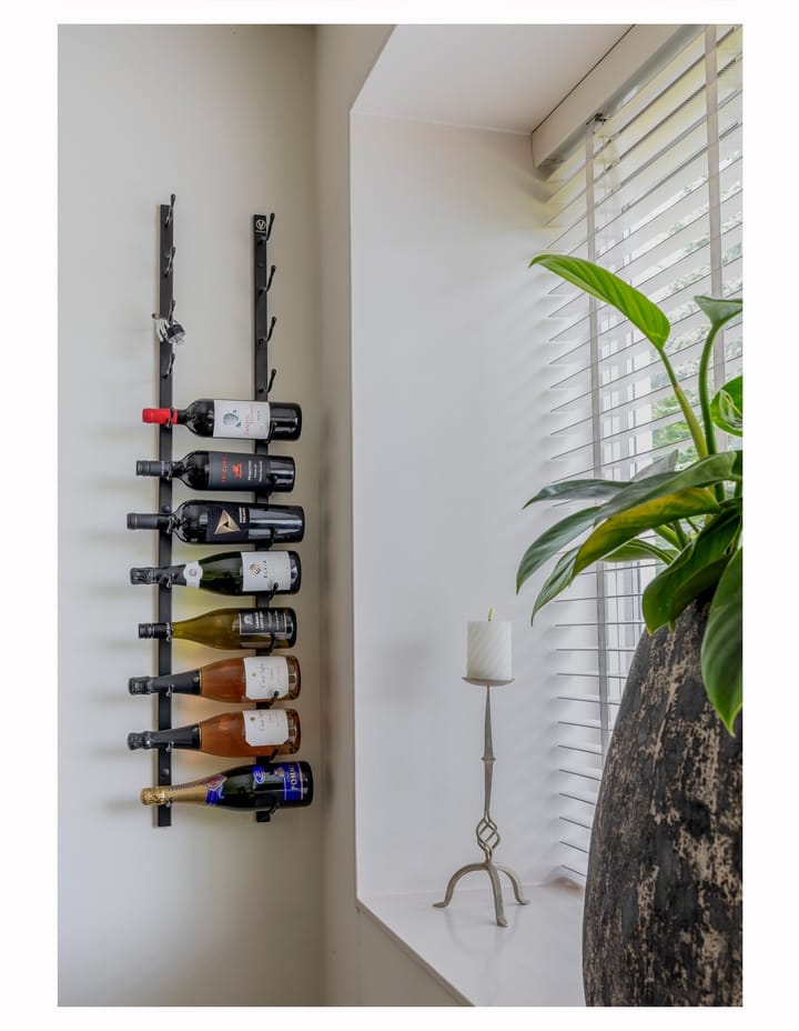 Foto 13 van Bizetstraat 36