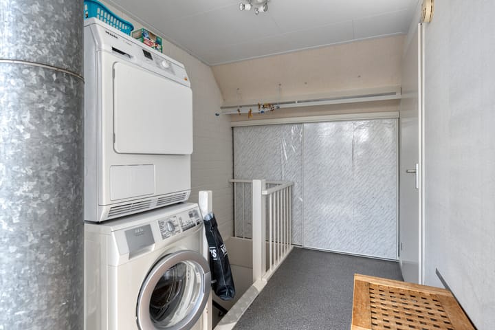 Photo 19 of De Jacht 8