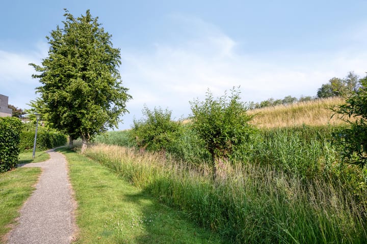 Photo 32 of De Jacht 8