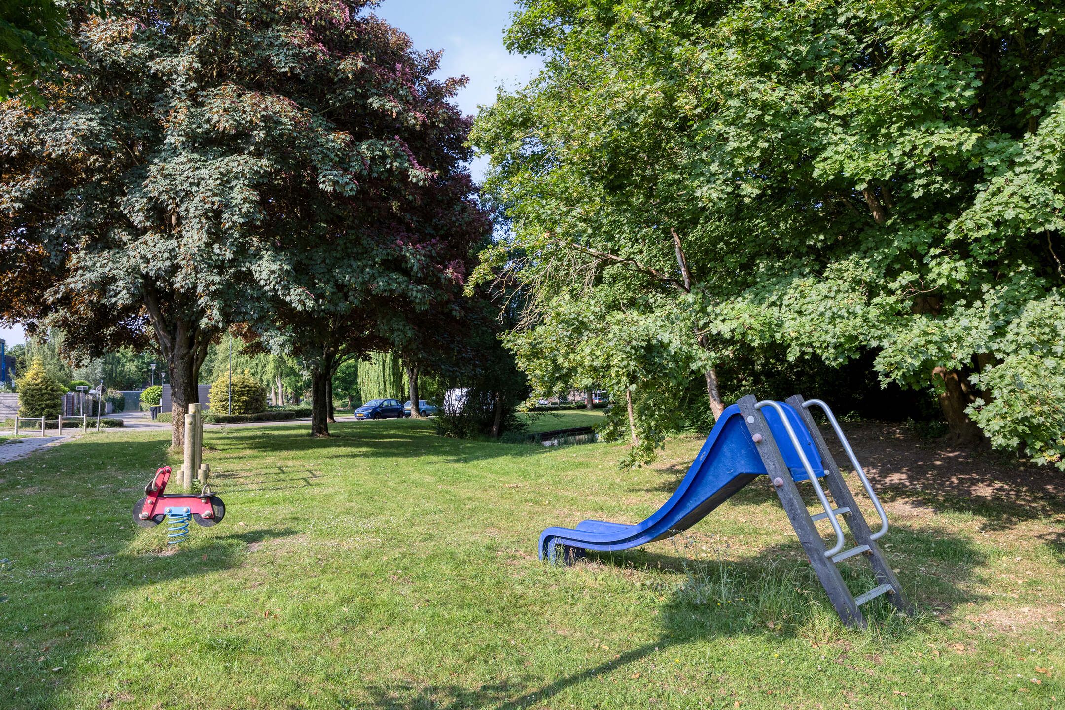 Foto 33 van De Jacht 8