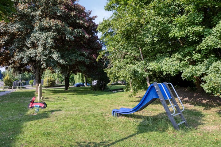 Photo 33 of De Jacht 8