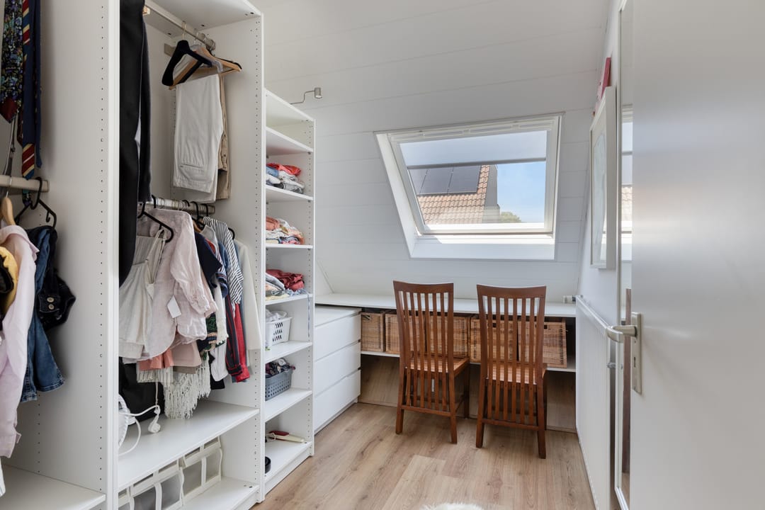 Foto 16 van De Jacht 8