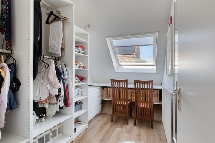 Photo 16 of De Jacht 8