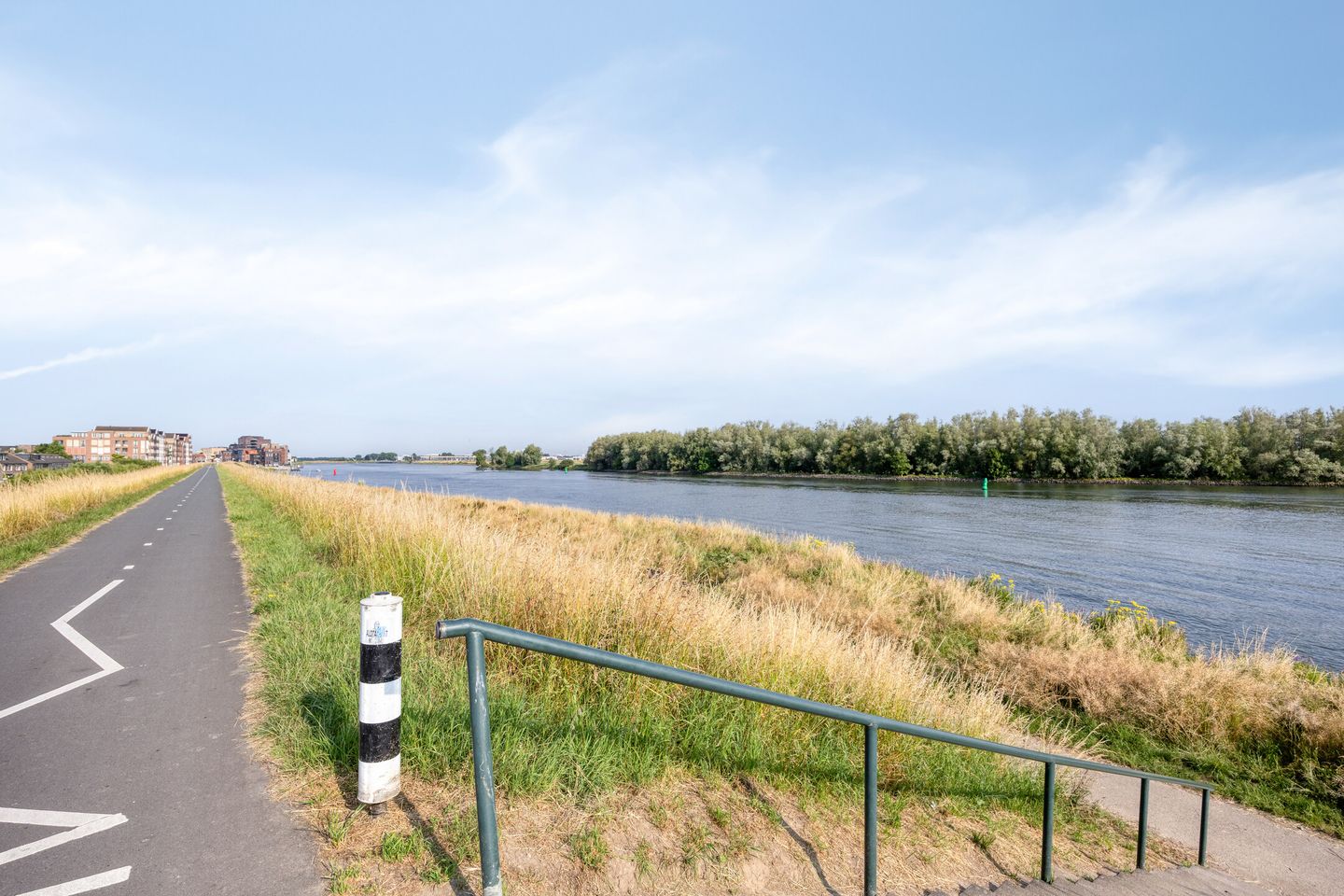 Foto 34 van De Jacht 8