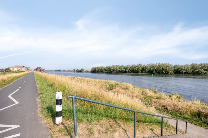 Photo 34 of De Jacht 8