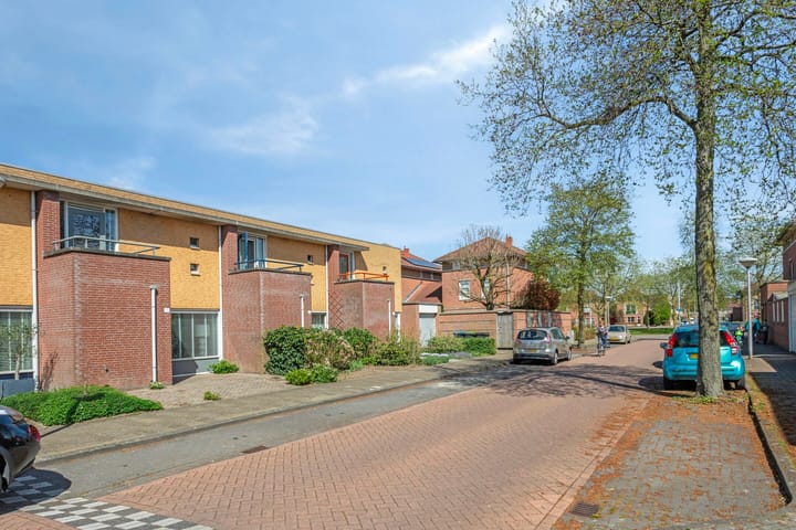 Foto 32 van Il Trovatore 19