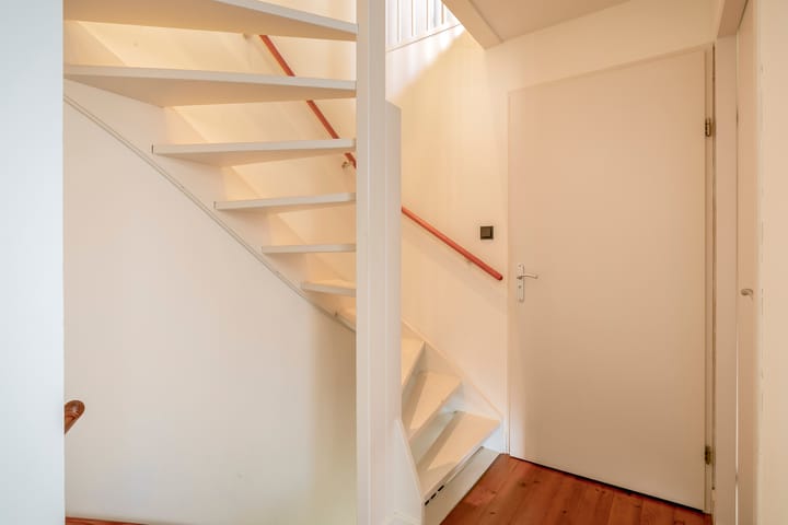 Foto 18 van Bizetstraat 36