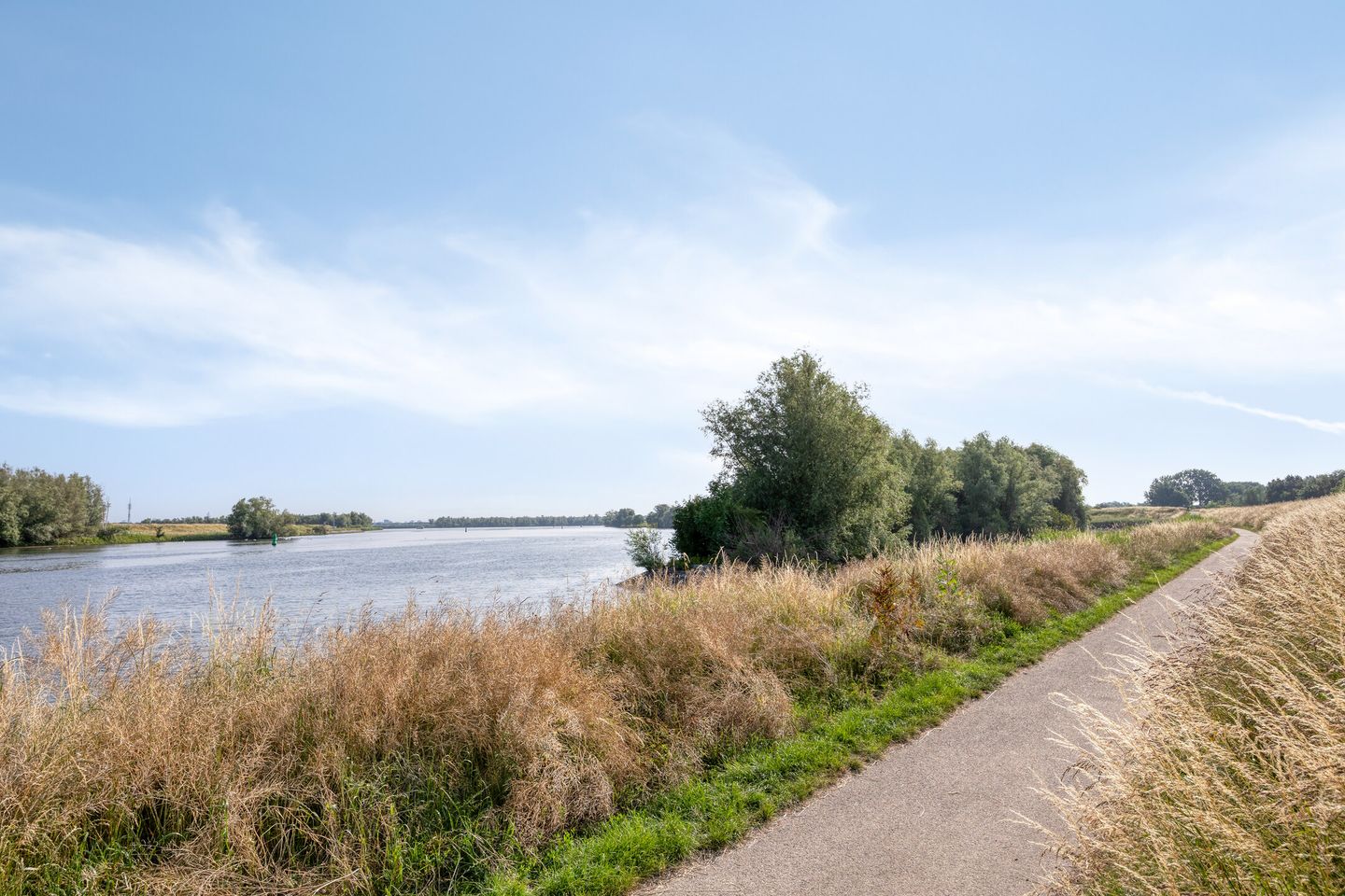 Foto 35 van De Jacht 8