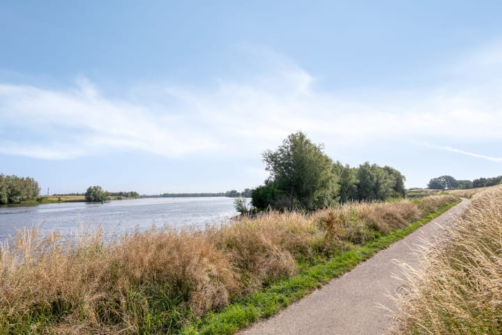 Photo 35 of De Jacht 8