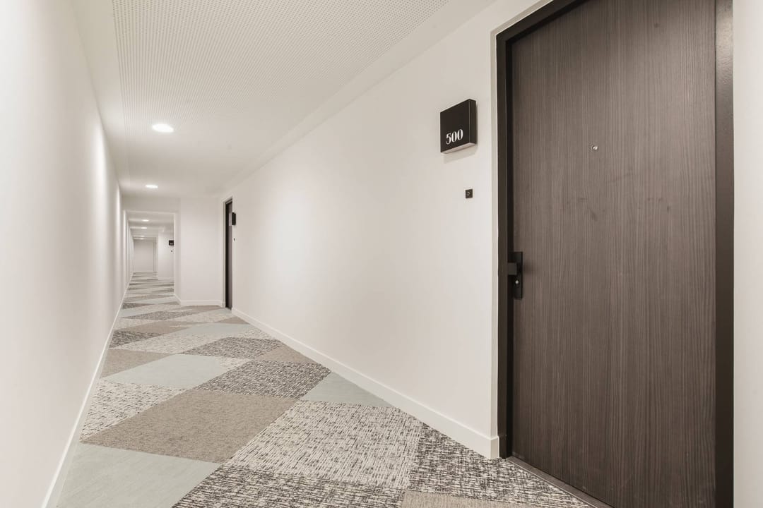 Foto 16 van Martinus Nijhofflaan 628