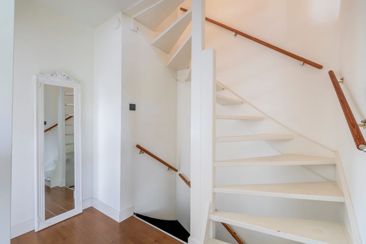 Foto 19 van Bizetstraat 36