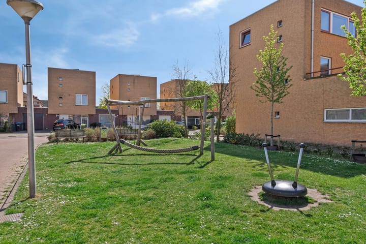 Foto 33 van Il Trovatore 19