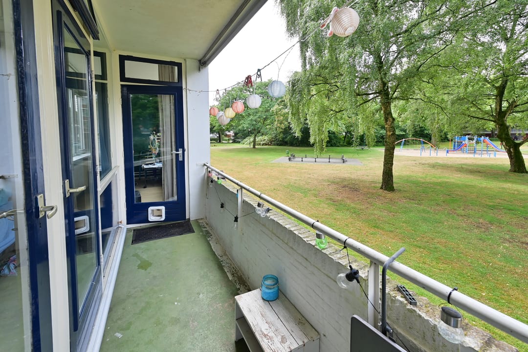 Foto 2 van van Goyenlaan 160