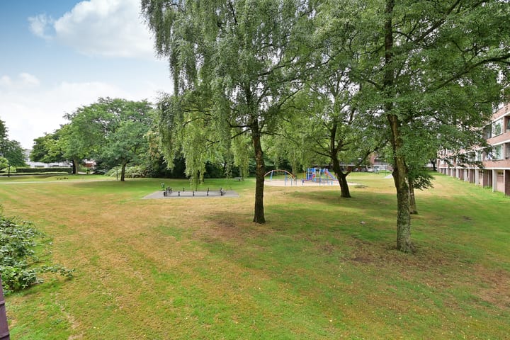 Foto 3 van van Goyenlaan 160