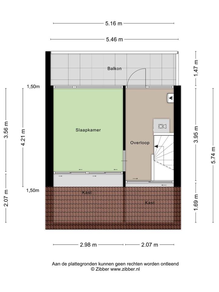 Photo 38 of De Jacht 8