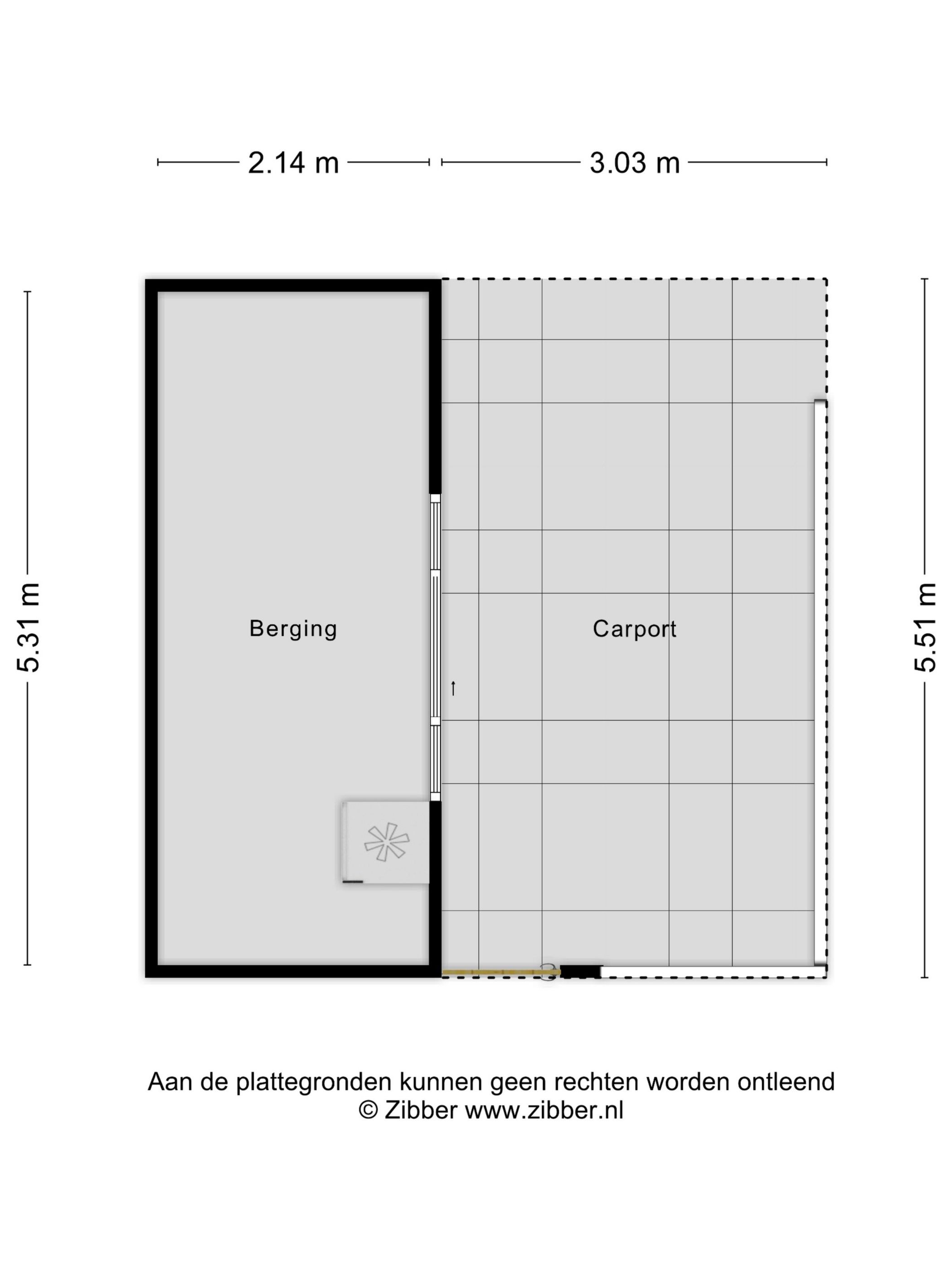 Foto 39 van De Jacht 8