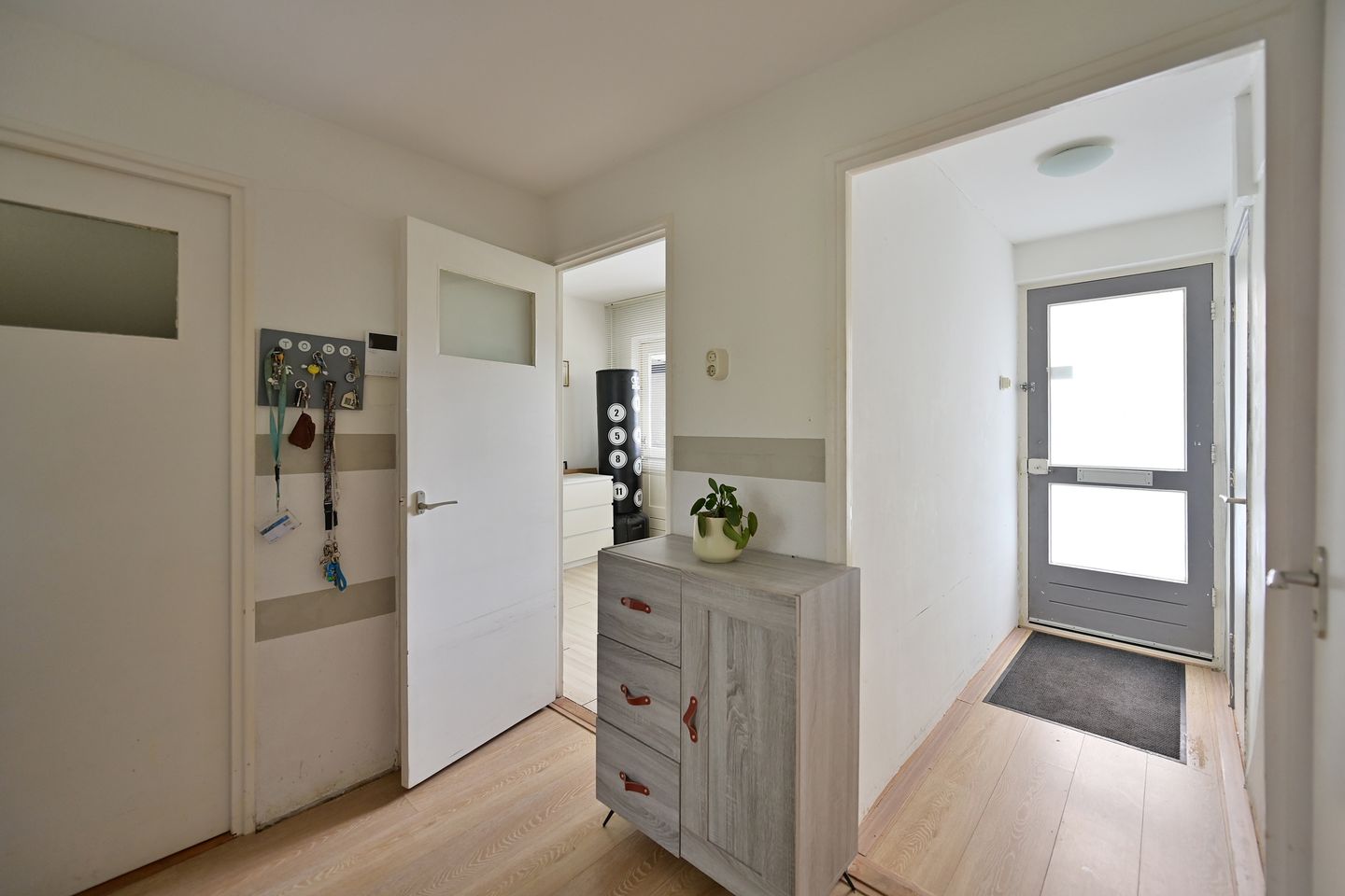 Foto 4 van van Goyenlaan 160