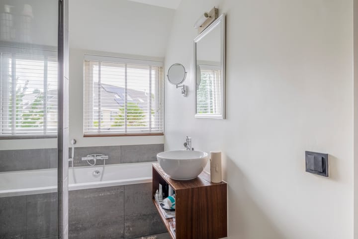 Foto 22 van Bizetstraat 36