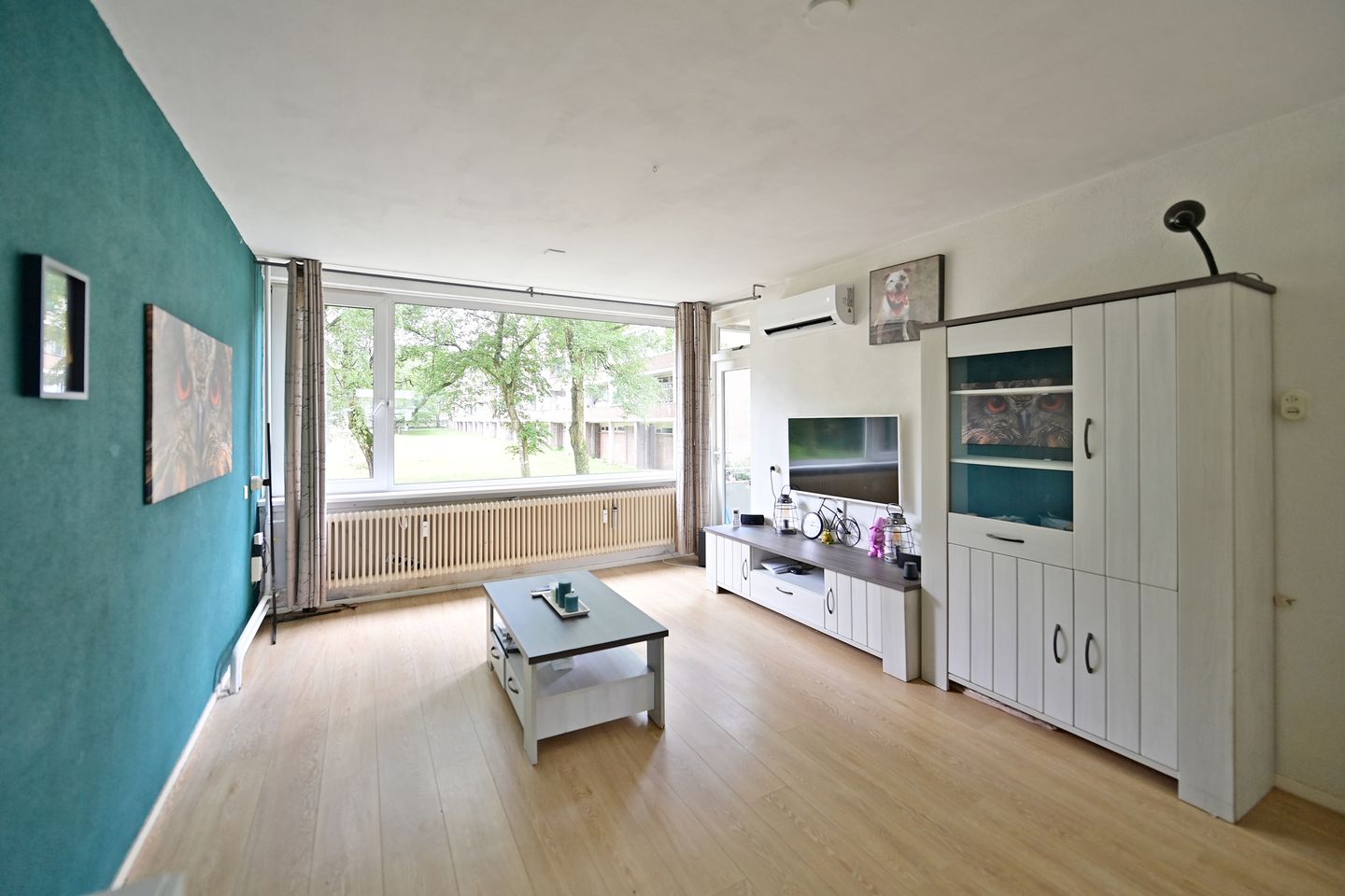 Foto 5 van van Goyenlaan 160