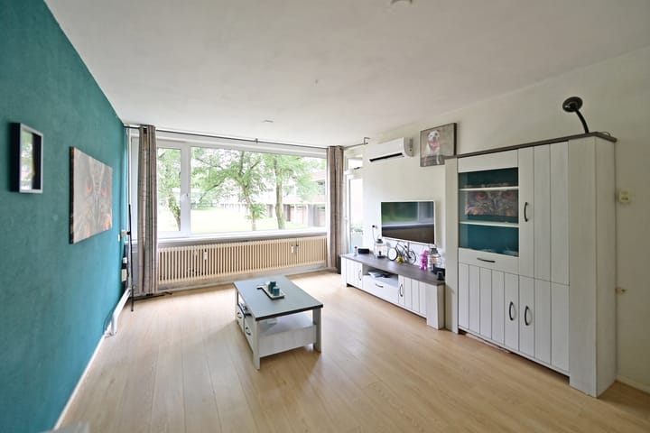 Foto 5 van van Goyenlaan 160