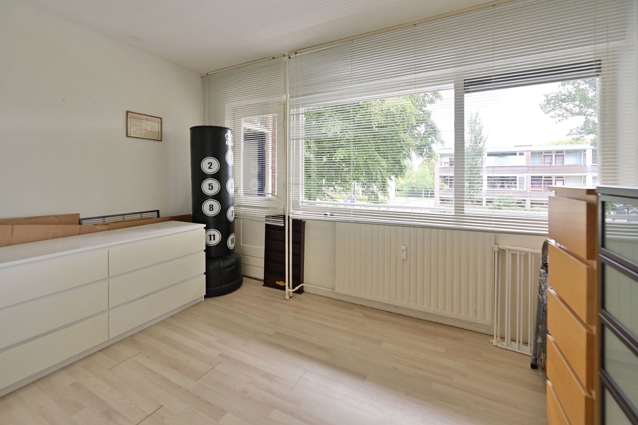 Foto 6 van van Goyenlaan 160