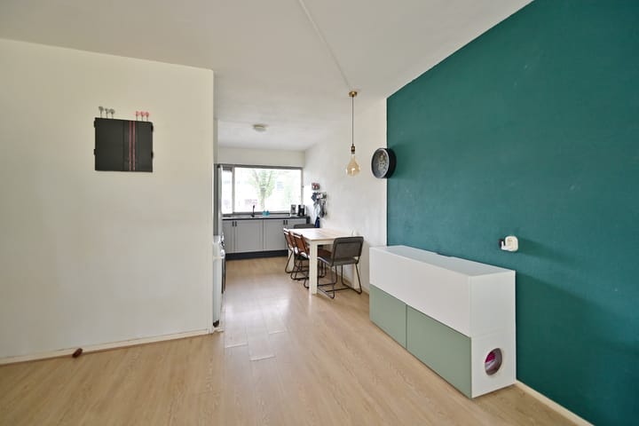 Foto 7 van van Goyenlaan 160