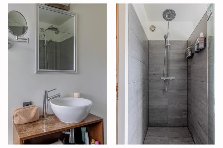 Foto 25 van Bizetstraat 36