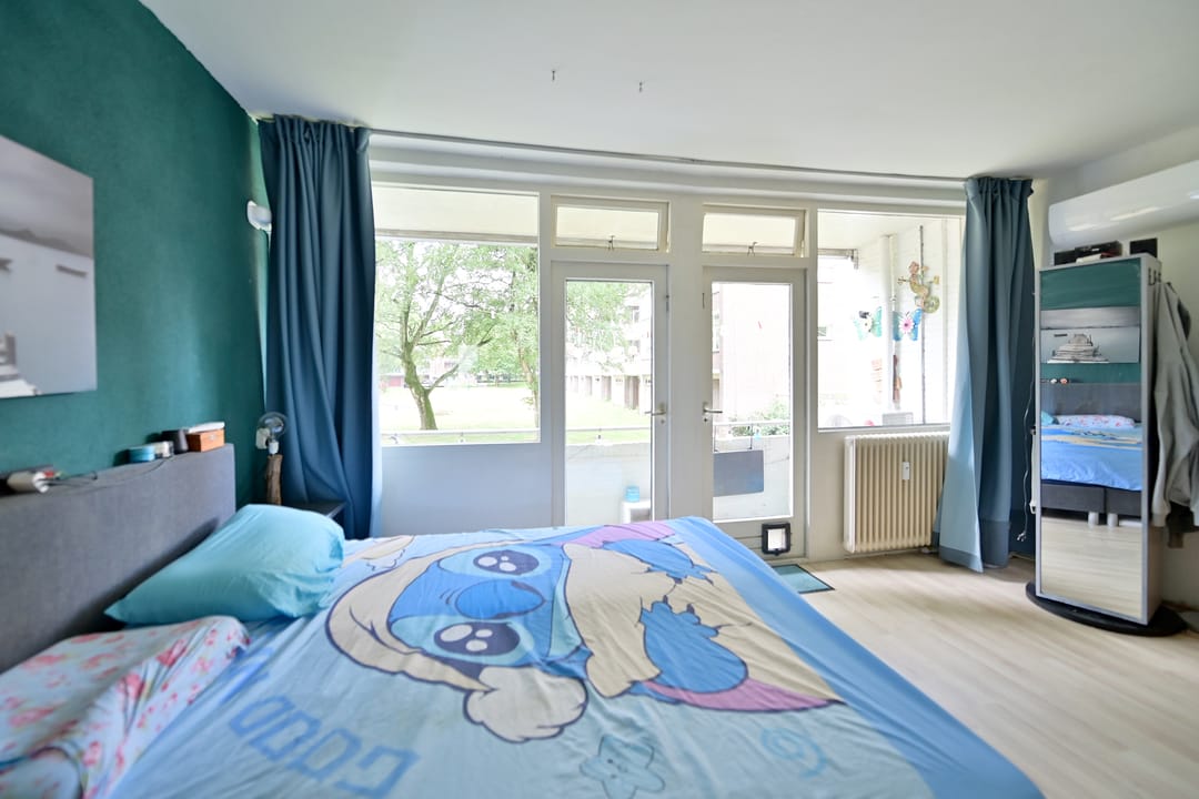 Foto 8 van van Goyenlaan 160