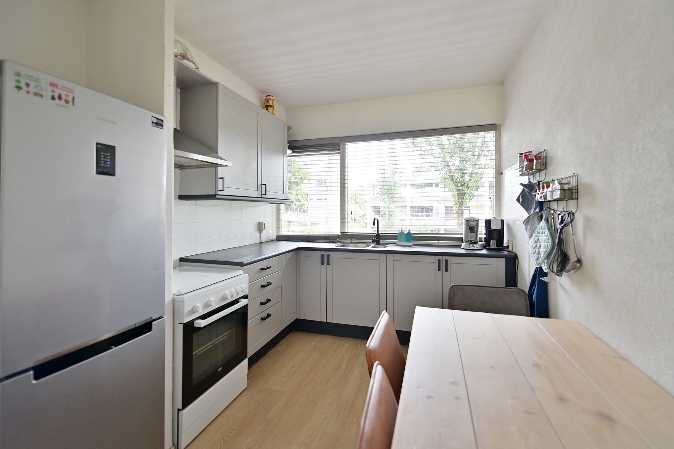 Foto 9 van van Goyenlaan 160