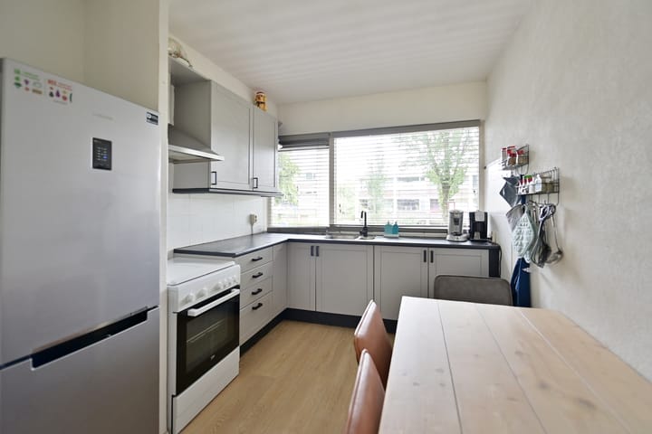 Foto 9 van van Goyenlaan 160