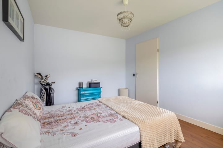 Foto 27 van Bizetstraat 36