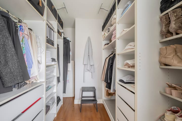 Foto 28 van Bizetstraat 36